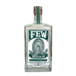 Few American Gin