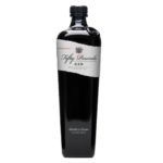 Fifty Pounds Gin