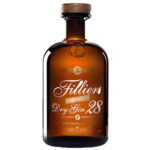 Filliers Dry Gin