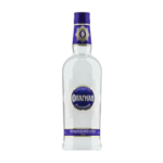 Flagman Vodka