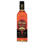 Flor de Cana Gran Reserva 7yr. 1L
