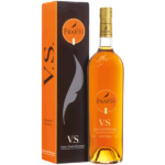 Frapin-VS-Lux-Cognac
