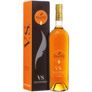 Frapin-VS-Lux-Cognac