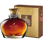 Frapin-XO-VIP