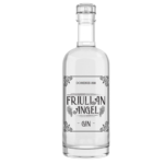 Friulian Angel Gin