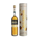 GRAPPA SMOKED Bepi Tosolini