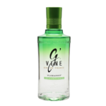 G'Vine Floraison Gin