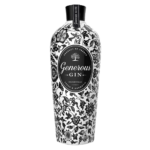 Generous Gin