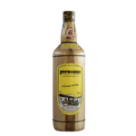 Germana Cachaca de Paia