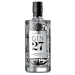 Gin 27