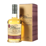 Glen Garioch 17 yo