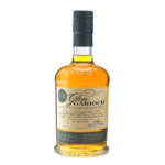 Glen Garioch 1999/2014