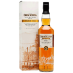 Glen-Scotia-Double-Cask-Single-Malt-Whisky