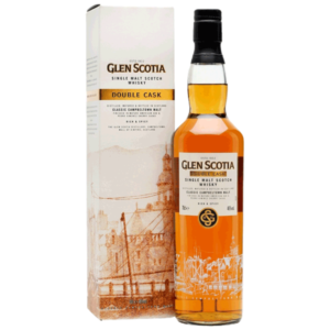 Glen-Scotia-Double-Cask-Single-Malt-Whisky