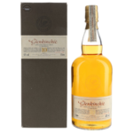 Glenkinchie 10yr