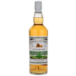 Glenlivet 15 Year Old, Eighties Gordon & MacPhail Bottling