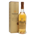 Glenmorangie Astar