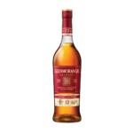 Glenmorangie Lasanta