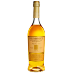 Glenmorangie Nectar d'Or