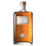 Grappa Altana del Borgo 1998