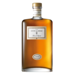 Grappa Altana del Borgo 2001