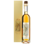 Grappa-Berta-Elisi-1l