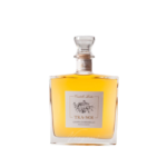 Grappa Berta Tra Noi di Brunello - HK