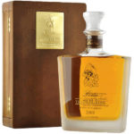 Grappa-Berta-Tre-soli-Tre-mit-HK