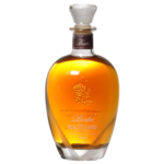 Grappa Bric del Gaian Berta