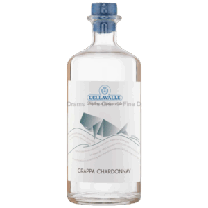 Grappa-Chardonnay-–-Dellavalle-70-cl