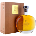 Grappa-Devina-Berta