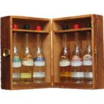 Grappa-Geschenkpackung-Selezione-Bepi-Tosolini