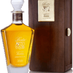 Grappa-Magia-Berta