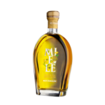 Grappa Miele