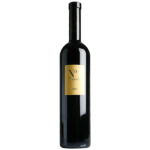 Grappa-Nebbiolo-Plozza-No.-1