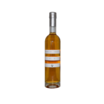Grappa Olivi Invecchiata
