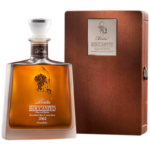 Grappa-Roccanivo-Berta
