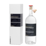 Grappa Secolo Domenis
