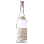 Grappa-Sito-Moresco-Gaja