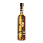 Grappa Vite d'Oro Barrique Bepi Tosolini