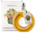 Grappa-di-Barolo-Foro-Marolo