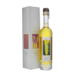 Grappa di Berta Elisi barrique 0.5L