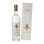 Grappa di Brunello Marolo