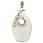 Grappa di Moscato Foro Marolo
