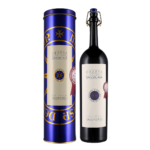 Grappa di Sassicaia, Tenuta San Guido, Poli