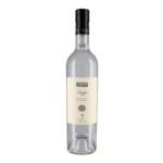 Grappa di Tignanello, Antinori