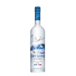 Grey Goose Vodka