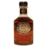 Hancock's President's Reserve