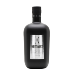 Hedonist Liquor