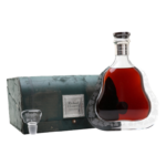 Hennessy-Richard-Hennessy